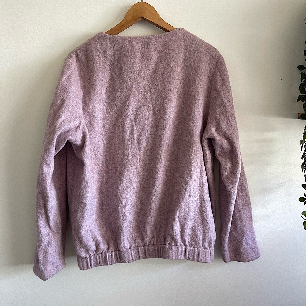 ASOS jacket - Picture 2 of 3